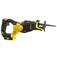 Serra sabre a bateria 20V Max Brushless velocidade vari�vel - SBR311B-B3