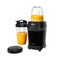 Liquidificador port�til 700 watts com 2 copos inquebr�veis - Blender PRO Turbo  110V