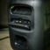 Caixa de som port�til 70W RMS Bluetooth Entrada P10 com Led  - BEAT 1000  110V/220V
