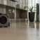 Ventilador e secador de pisos 200W com tr�s n�veis de velocidade - DRY MAX  110V