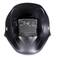 M�scara de solda com escurecimento autom�tico tonalidade 9 a 13 - OPTIARC90