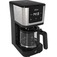 Cafeteira el�trica digital 900W timer program�vel - OCAF550  110V