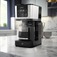 Cafeteira el�trica digital 900W timer program�vel - OCAF550  110V