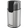 Moedor de caf� el�trico 150W l�minas em a�o inox - OMDR110  110V
