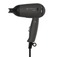 Secador de cabelo 1200 watts dobr�vel Pli� - SEC190  110V/220V