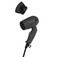 Secador de cabelo 1200 watts dobr�vel Pli� - SEC190  110V/220V