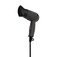 Secador de cabelo 1200 watts dobr�vel Pli� - SEC190  110V/220V