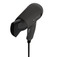 Secador de cabelo 1200 watts dobr�vel Pli� - SEC190  110V/220V