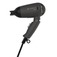 Secador de cabelo 1200 watts dobr�vel Pli� - SEC190  110V/220V