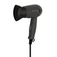 Secador de cabelo 1200 watts dobr�vel Pli� - SEC190  110V/220V