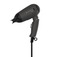 Secador de cabelo 1200 watts dobr�vel Pli� - SEC190  110V/220V