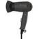Secador de cabelo 1200 watts dobr�vel Pli� - SEC190  110V/220V