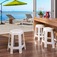 565881_banqueta_plastica_6_pes_capacidade_152_kg_guaxuma