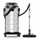 Aspirador de p� e l�quido 1700W 40 litros inox - NT 40/1  110V