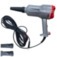 Soprador de ar automotivo 1350W Hurricane com 3 bicos - SGT-5606  110V