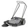 Varredeira de piso manual com reservat�rio de 15L  - KM 70/15 C