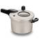 566236_panela_de_pressao_4_5_litros_com_visor_e_fechamento_externo_01277