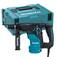 566726_martelete_perfurador_e_rompedor_1050_watts_4_5_joules_sds_plus_hr3011fcj