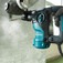 Martelete perfurador e rompedor 1050 watts 3,9 joules SDS Plus - HR3011FCJ  220V