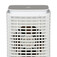 Climatizador de ar port�til evaporativo 15L 3.800 m�/h - CLE015A1  110V