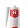 Adesivo selante poliuretano cartucho 400g branco - PU40