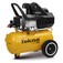 Compressor de ar 8 p�s 24L 2,5hp 116 libras - CP8525T-1C  110V