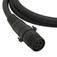 Cabo de comando 5 metros para POWERTEC 425S/CV510