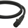 Cabo de comando 5 metros para POWERTEC 425S/CV510