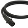 Cabo de comando 5 metros para POWERTEC 425S/CV510