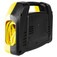 Compressor de ar port�til 6,3 p�s 116 libras com kit de acess�rios - CP6.0T-1MK  110V