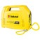 Compressor de ar port�til 6,3 p�s 116 libras com kit de acess�rios - CP6.0T-1MK  110V