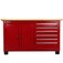 567364_bancada_fechada_com_6_gavetas_e_2_portas_rll_204