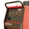 M�quina de solda Mig e Arame tubular 500A sem cabe�ote 220/380/440V trif�sica - CV-510