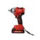 567385_chave_de_impacto_parafusadeira_a_bateria_21v_2ah_brushless_com_2_baterias_e_acessorios_rci2135