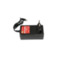 Chave de impacto Parafusadeira a bateria 21V 2Ah Brushless com 2 baterias e acess�rios - RCI2135  110V/220V