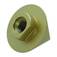 Fresa c�nica diamantada 2 a 50 mm - BFH3504