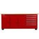 567463_bancada_fechada_com_6_gavetas_e_3_portas_rll_214