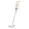 Aspirador de p� port�til 2 em 1 a bateria 7,4V - BOM-7005