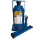 567601_macaco_hidraulico_tipo_garrafa_20_toneladas_azul_rmgi020