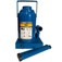 567641_macaco_hidraulico_tipo_garrafa_50_toneladas_azul_rmgi050