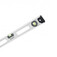 N�vel de alum�nio 79