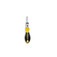 Kit chave catraca multi bits e soquetes com 29 pe�as