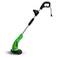 567869_aparador_de_grama_eletrico_1000_watts_cabo_bipartido_master_1000_plus