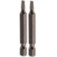 567887_bits_fenda_sl4_x_50_mm_encaixe_1_4_com_2_pecas_1169155