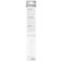 Broca chata longa para madeira 16 x 300 mm - 7040169