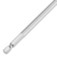 Broca chata longa para madeira 16 x 300 mm - 7040169