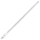 Broca chata longa para madeira 16 x 300 mm - 7040169