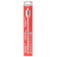 Broca chata longa para madeira 16 x 300 mm - 7040169