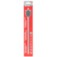 Broca chata longa para madeira 35 x 300 mm - 7040359