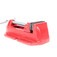Morsa para m�quina N�2 com abertura de 127 mm- MF050